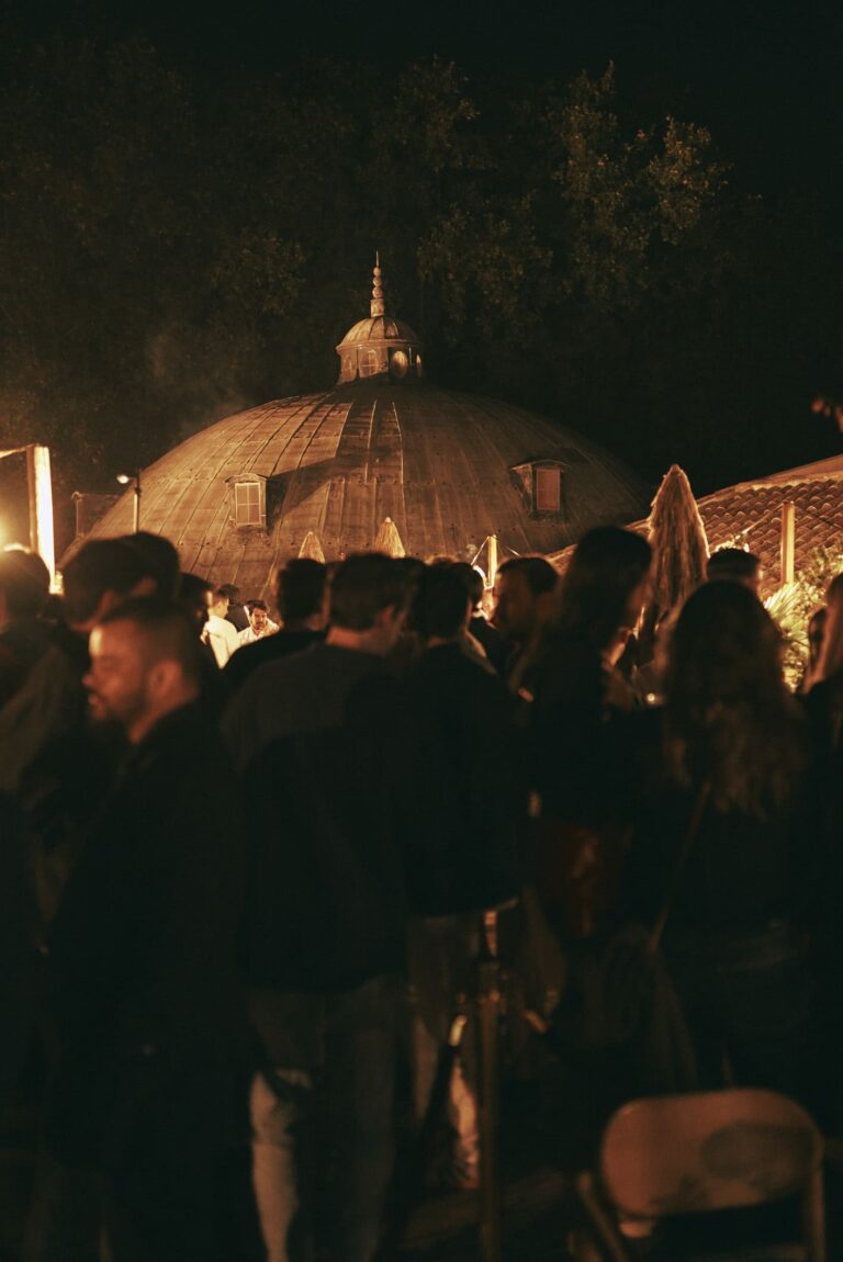 florida park madrid 3 768x1150