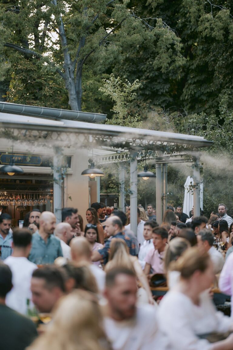 florida park madrid 4 768x1150