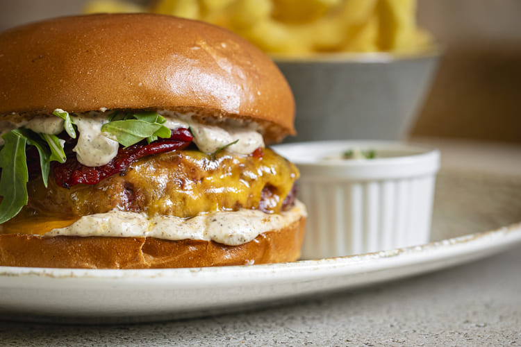 florida park madrid 5