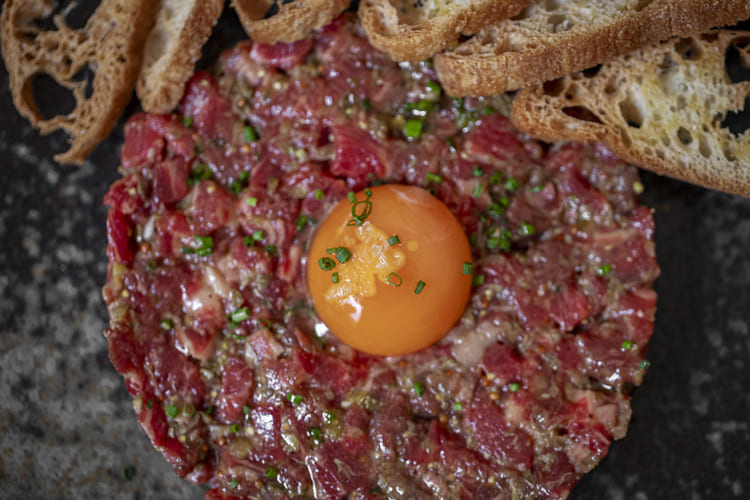 florida park madrid 6