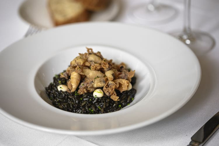 florida park madrid 7