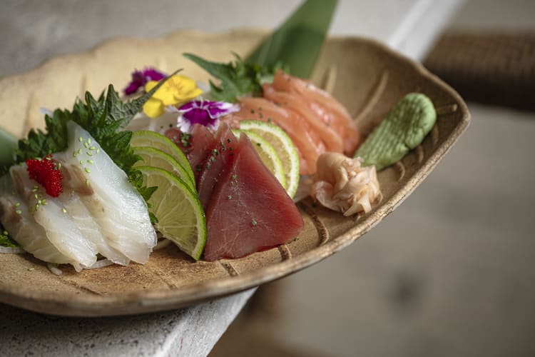 florida park madrid 8