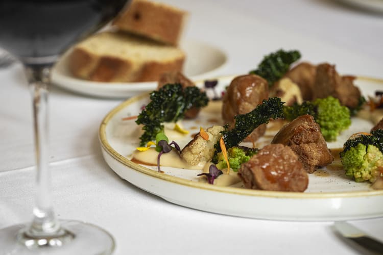 florida park madrid 9