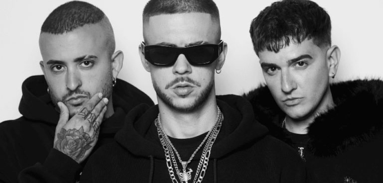 hijos de la ruina movistar arena madrid 768x368