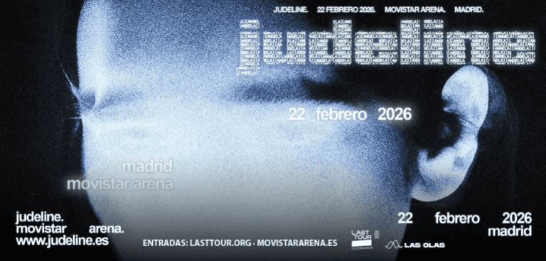 judeline movistar arena 2026 768x368