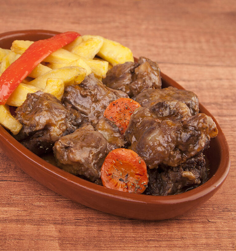 la fragua de vulcano madrid 2 768x817