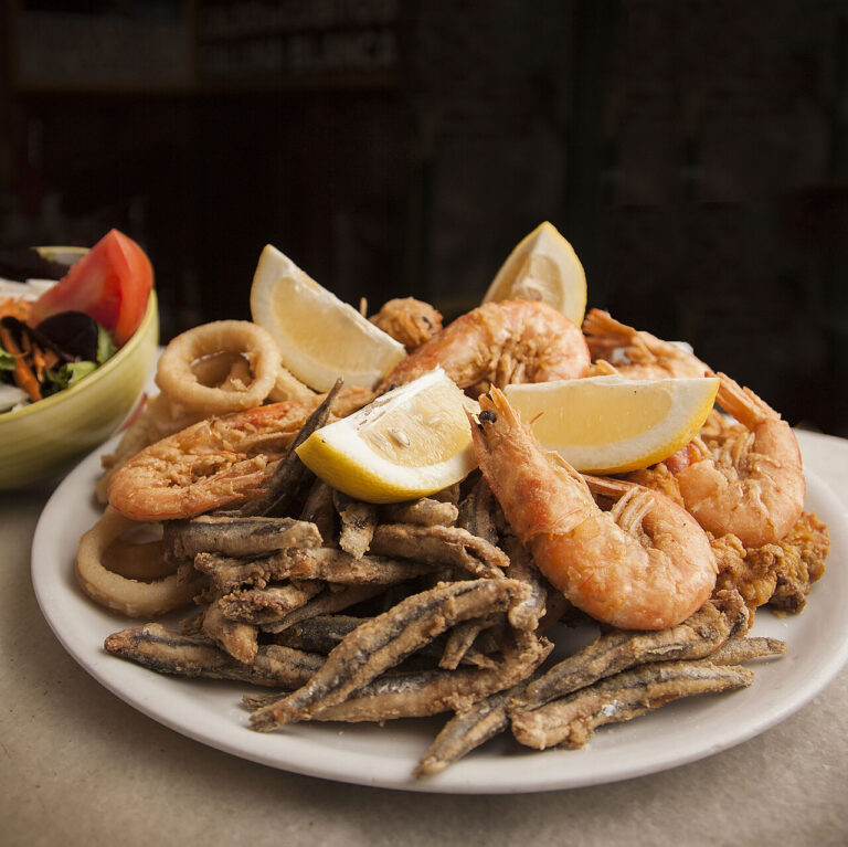 la fragua de vulcano madrid 3 768x767