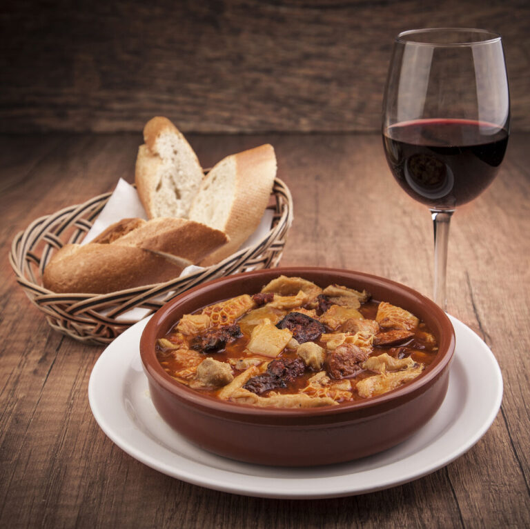 la fragua de vulcano madrid 4 768x767