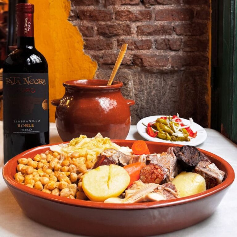 la fragua de vulcano madrid cocido 768x768