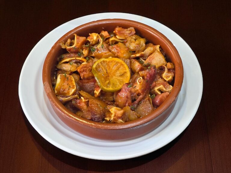 la fragua de vulcano madrid oreja brava 768x576