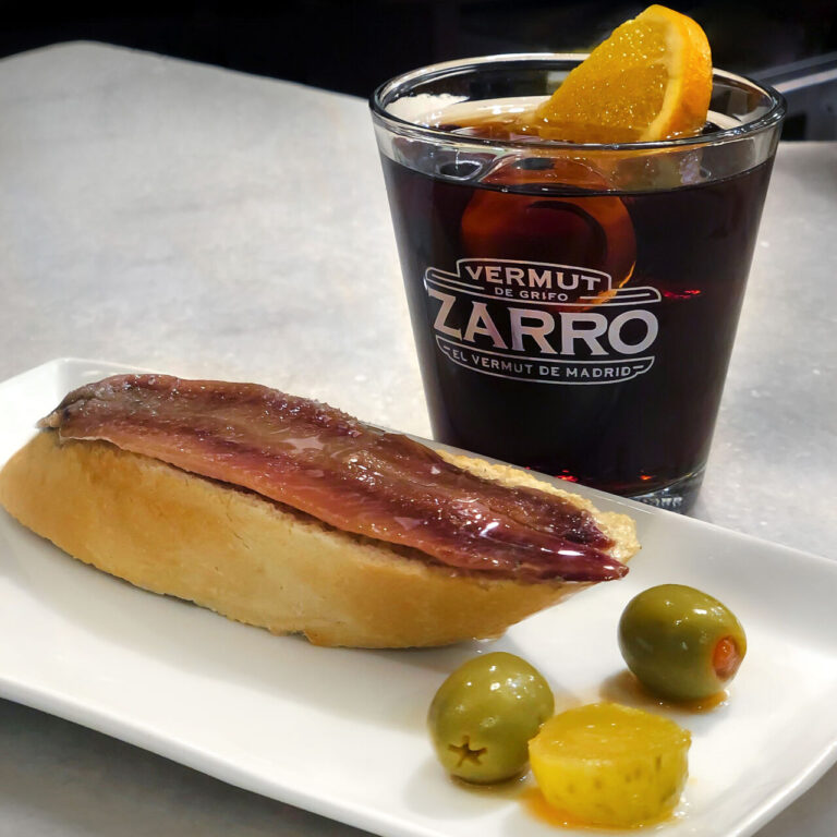 la fragua de vulcano madrid vermut 768x768