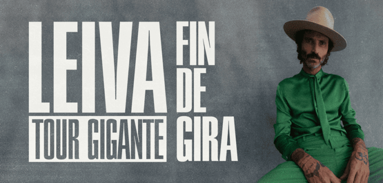 leiva movistar arena madrid 768x368