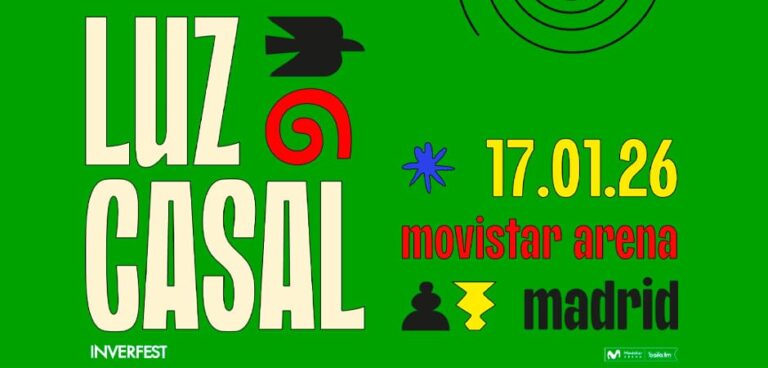 luz casal madrid 2026 768x368