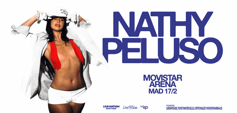 nathy peluso movistar arena 2026 768x368
