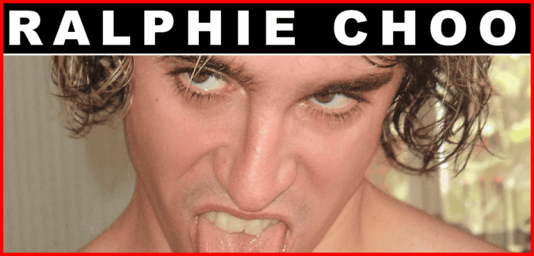 ralphie choo movistar arena 2026 768x368