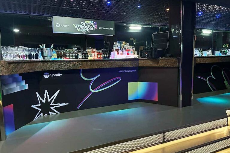 sala morocco 2 768x512