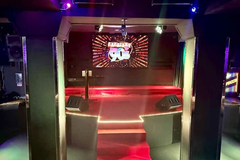 sala morocco 3 768x512