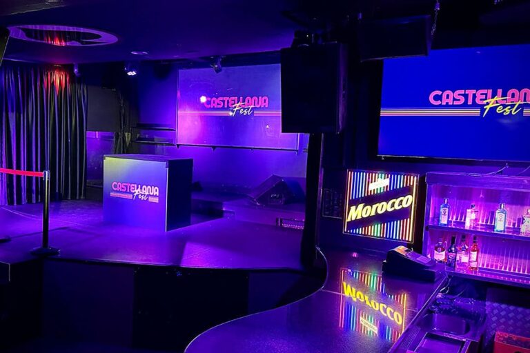 sala morocco 768x512