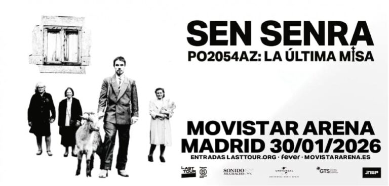 sen senra madrid 2026 768x368