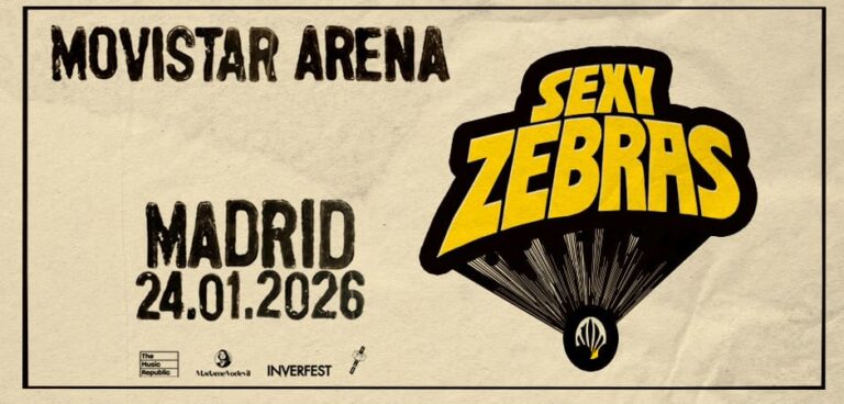 sexy zebras madrid 2026 768x368