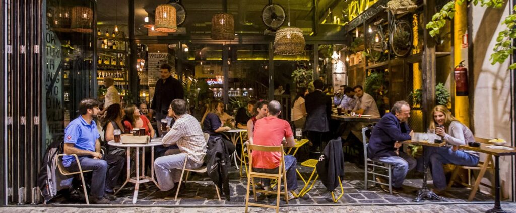 the irish rover 1024x424