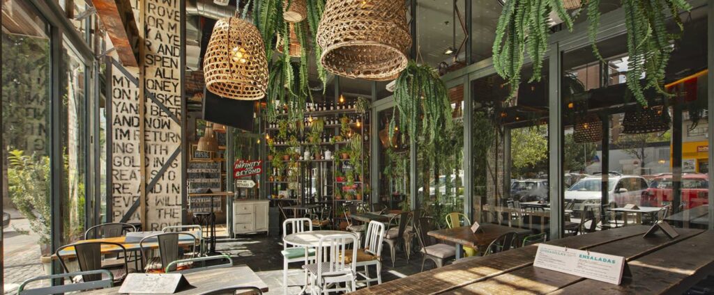 the irish rover 2 1024x424