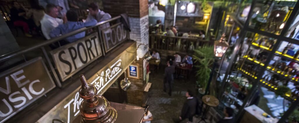 the irish rover 3 1024x424