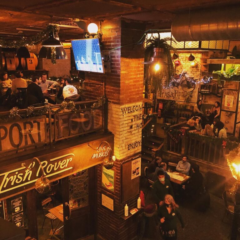 the irish rover 4 768x768