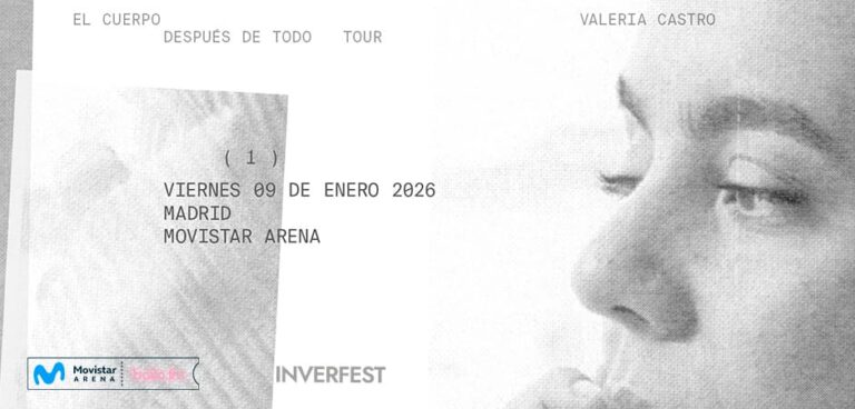 valeria castro movistar arena 2026 768x368