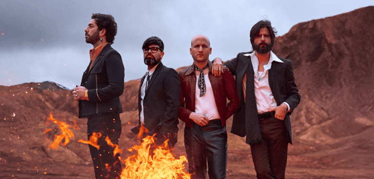 viva suecia movistar arena madrid 768x368