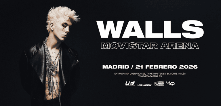walls movistar arena 2026 768x368
