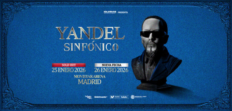 yandel madrid 2026 768x368